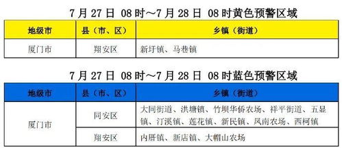 2024澳门特马今晚开奖结果出来了,数据驱动分析解析_XYN7.67.22定制版