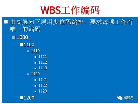 王中王最准100%的资料,专业术语解析落实_WBS6.13.63抗菌版