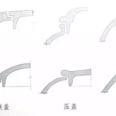 历史上的11月20日，紫砂壶的最新演变与传承探秘