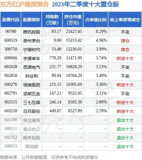 揭秘，时代背景下的辉煌与荣耀——8730部队最新动态与违法犯罪问题探讨