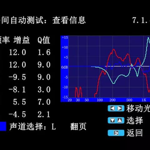 往年11月20日大白影音最新版本app，大白影音，一场影音盛宴中的温馨日常