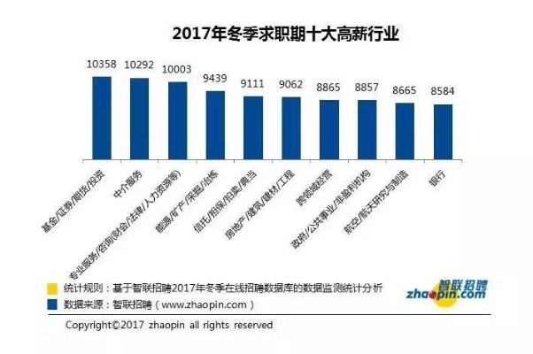 获嘉县最新招聘盛况及职场前景展望，历年11月20日回顾与展望