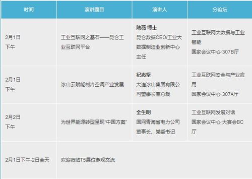 2024新奥精准正版资料327期,数据解析支持策略_RXG3.26.35可靠版