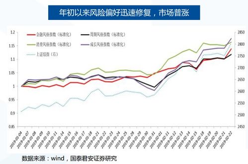 揭秘历史时刻下的股票行情与特色小店的独特魅力，今日股票最新走势及深巷隐宝揭秘（11月20日）