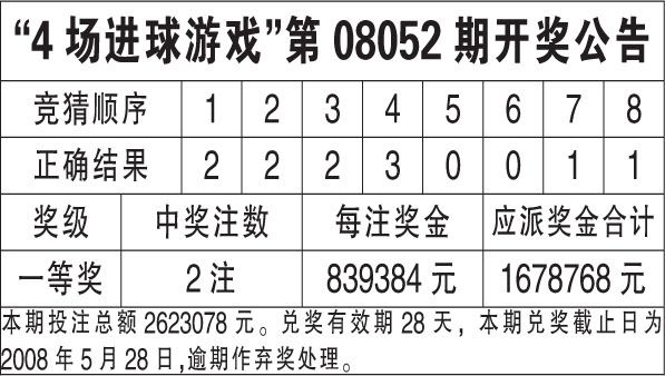 2024香港历史开奖结果查询表最新330期,权接解答解释落实_OWI9.41