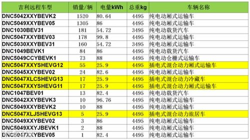 2024年天天彩免费资料332期,深入计划探讨解答_TDJ5.65