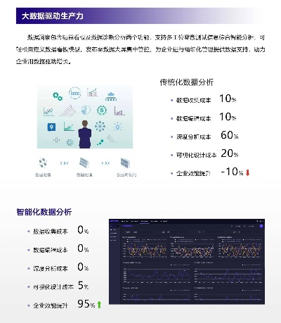 新澳全年免费资料大全331期,统计数据解释定义_MLA4.63