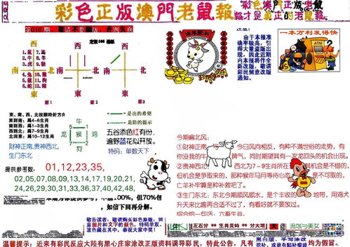 2024年新澳门天天开彩333期,恒久解答解释落实_FUQ4.33