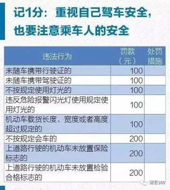 2024年澳门历史记录333期,实证分析解释定义_XSJ4.69