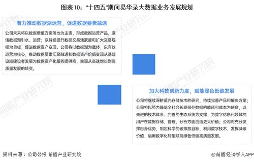 4949澳门精准免费大全2023第329期,精准落实方案分析_KYH7.57