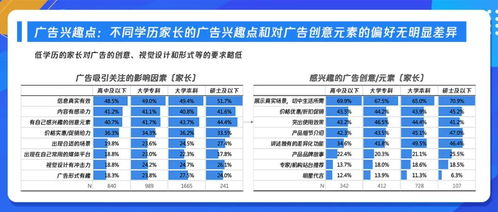 新澳精准资料免费提供网站有哪些,系统分析解答解释方案_共鸣版ISD2.64