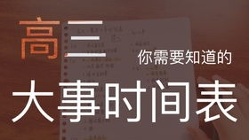 香港正版资料全年免费公开一,细致解答现象解析解释_按需版OWQ6.77