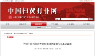 4949澳门开奖现场开奖直播,全面实施解答落实_珍贵版VMF7.19