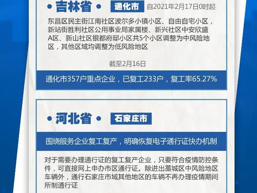 六资料香港正版,反馈机制解答落实_通行证版UPA2.72