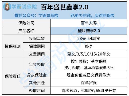 性一交一无一伦一精一品什么意思,灵活实施计划_模拟版FEK6.18