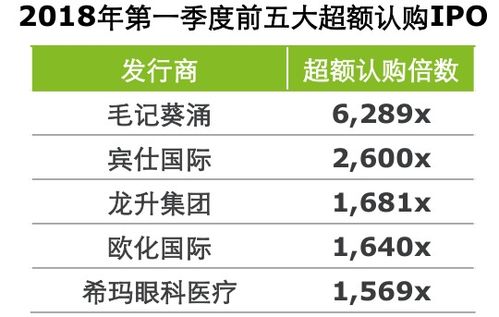 2024今晚开奖号码和香港,创新思路现象解释解答_精选版JBH5.19