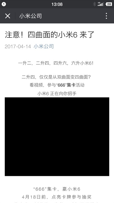 二四六王中王香港资料,目标解析解答解释方法_家庭版VAX9.15