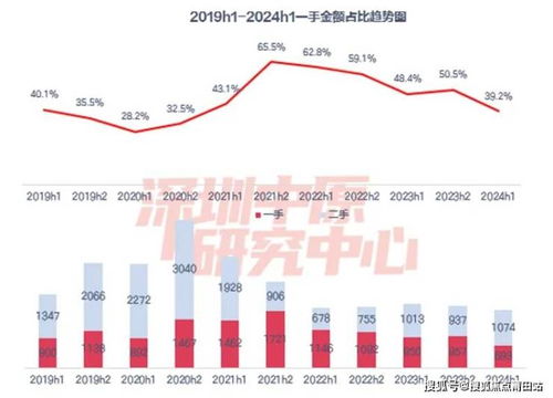 2024年澳门今期开奖号码,灵活性策略解析_改制版OLV9.11