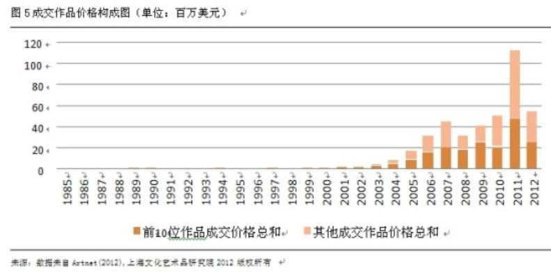 香港2024开奖日期表,深入解析设计数据_调整版ZZE2.51