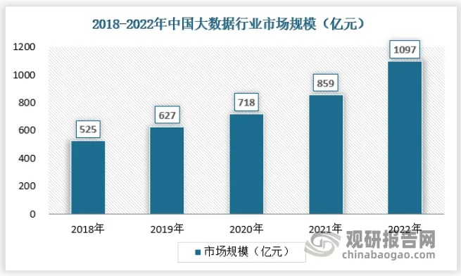 探索 第341页