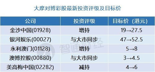 钟姿精选 第343页