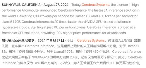 2O24年澳门今晚开码料,目标解析解答解释计划_多元文化版TXB1.47