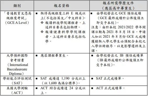 钟姿精选 第342页