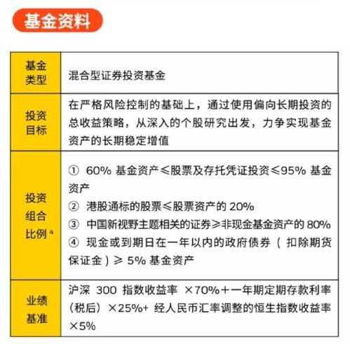 新澳天天开奖免费资料,协调落实解释解答_试点版GBW4.42