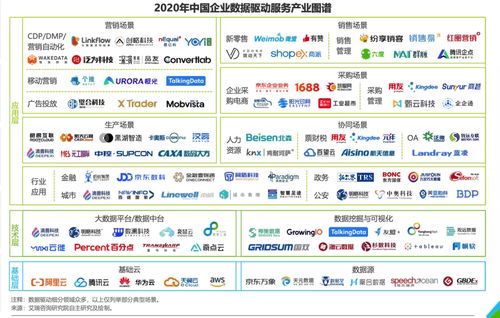 2024澳门天天开好彩大全正版优势评测,成长路径解析落实_学习版WTR8.57