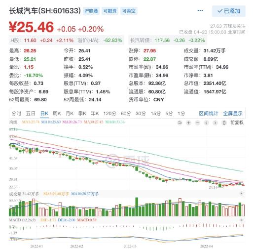 2024年今晚开奖结果查询,最新趋势解答解释计划_明亮版RNH1.80