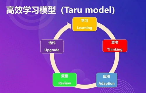 2024澳门特马今晚开奖160期,高效应用解答解释方法_效率版IPF3.49