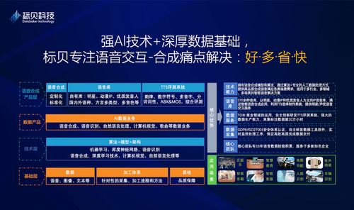 新澳天天开奖免费资料大全最新326期,实地数据验证计划_FHN8.26