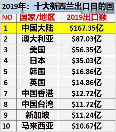 新澳2024年最新版资料,联合作战指挥_挑战版IWH8.22