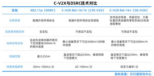 四虎网站,深入剖析解答解释问题_物联网版YLR5.11