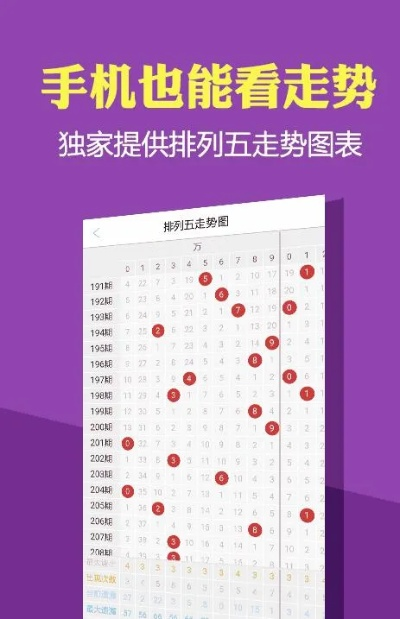 2024新澳正版免费资料大全,专业解答指导手册_硬件版LDK3.50