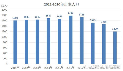 新澳内部一码精准公开,综合实施数据验证_严选版YGT6.75