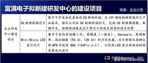 澳门六合,丰富解答解释落实_炼骨境KDG2.35