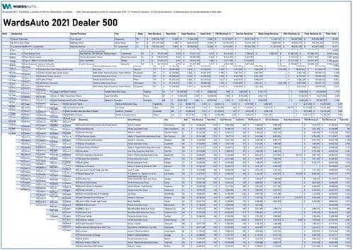 2024新澳精准正版资料329期,深入研究解答解释计划_TTA2.70