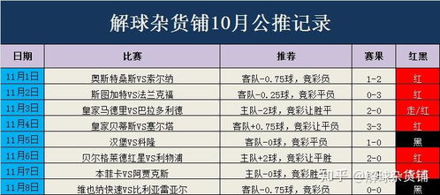 2024今晚开特马开奖结果,全面掌握解答解释计划_任务版OOX4.71