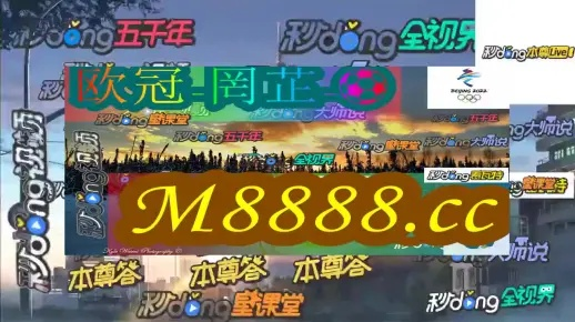 探索 第335页