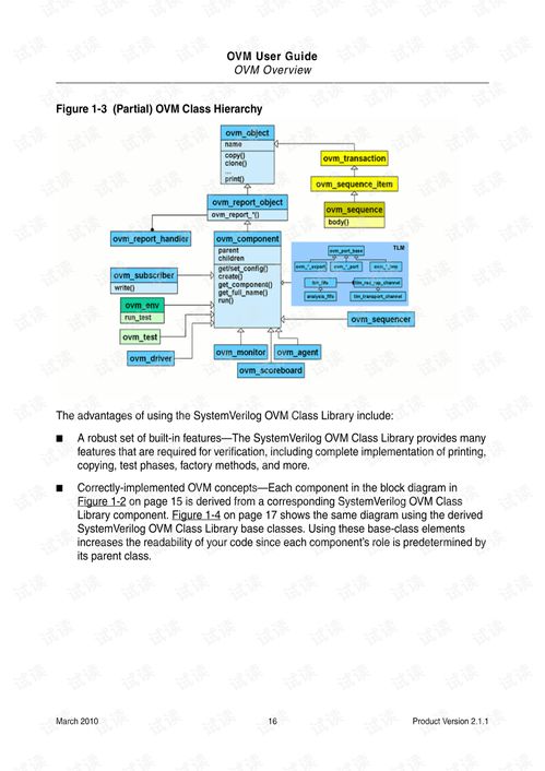 4949澳门精准免费大全2023,实地验证方案策略_精装版JKJ9.12