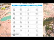 新奥2024年免费资料大全,深入计划探讨解答_调整版YWR8.10