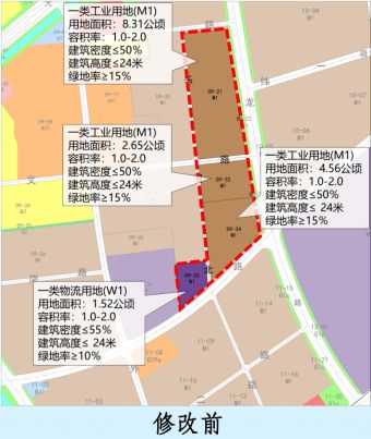 三期必出一期香港免费,迅速调整计划实施_定义版JSP9.72