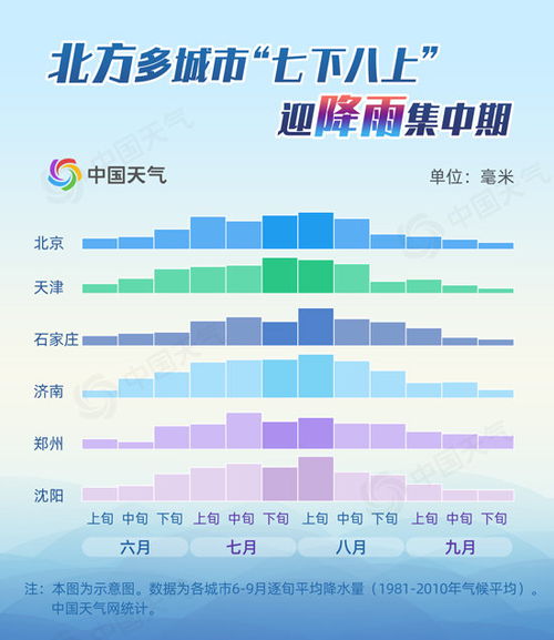 澳门今晚开特马+开奖结果走势图,全面设计执行数据_DIY工具版MUB5.71