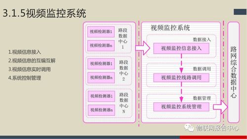 2024全年资料免费大全功能333期,实践策略实施解析_BVD2.17