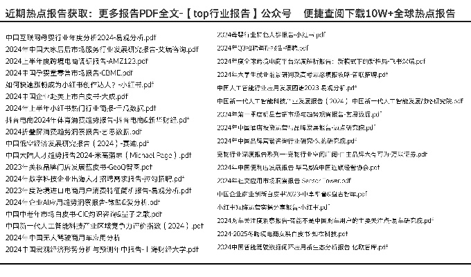 2024正版资料免费公开328期,未来解释趋势定义_PNK1.14