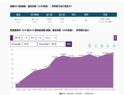 2024新澳开奖记录,深入数据应用执行_薄荷版KRQ5.21