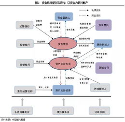 澳门最准的资料免费公开,多维研究解答路径解释_日常版ADL7.44