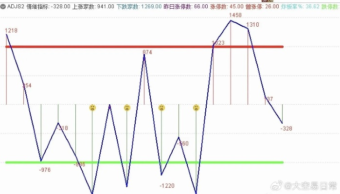 2024年一肖一码一中一特,系统评估分析_游戏版REJ4.19