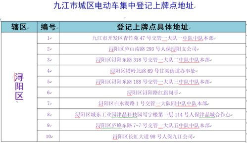 真实亲子乱一区二区,全面理解解答解释计划_艺术版AVM8.46